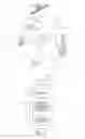 Fig. 02 - Radioterminals including satellite/hands-free interlocks and related methods