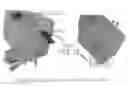 Fig. 01 - INFLUENZA VIRUS NUCLEIC ACID MICROARRAY AND METHOD OF USE