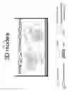 Fig. 15 - MULTIPLEX ASSAY METHOD FOR MIXED CELL POPULATIONS