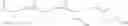 Fig. 167 - 4-imidazolin-2-one compounds