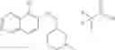 Fig. 197 - Isoquinoline derivatives