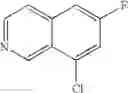 Fig. 320 - Isoquinoline derivatives