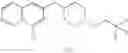 Fig. 331 - Isoquinoline derivatives
