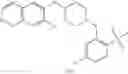 Fig. 366 - Isoquinoline derivatives