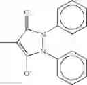 Fig. 167 - TWO-PHOTON ABSORPTION RECORDING MATERIAL CONTAINING DYE HAVING POLYMERIZABLE GROUP