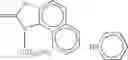 Fig. 197 - TWO-PHOTON ABSORPTION RECORDING MATERIAL CONTAINING DYE HAVING POLYMERIZABLE GROUP