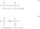 Fig. 02 - ELECTROLESS PLATING LIQUID