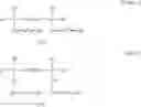 Fig. 07 - ELECTROLESS PLATING LIQUID