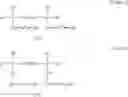 Fig. 08 - ELECTROLESS PLATING LIQUID