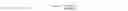Fig. 02 - HDM2-INHIBITOR COMPLEXES AND USES THEREOF
