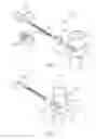 Fig. 02 - Fluid drying mechanism