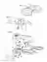 Fig. 02 - Disposable infusion device with dual valve system