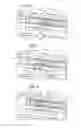Fig. 04 - Disposable infusion device with dual valve system