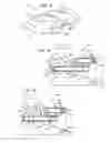 Fig. 05 - Disposable infusion device with dual valve system