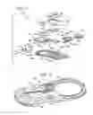 Fig. 06 - Disposable infusion device with dual valve system