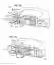 Fig. 11 - Disposable infusion device with dual valve system