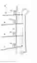 Fig. 01 - Method and clamping apparatus for external fixation and stabilization