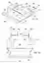 Fig. 08 - Method and clamping apparatus for external fixation and stabilization