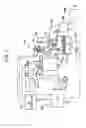 Fig. 02 - Control system of electric actuator and control method thereof