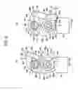 Fig. 07 - Control system of electric actuator and control method thereof