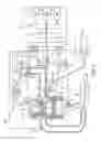 Fig. 02 - Fuel injection strategy for gasoline direct injection engine during high speed/load operation