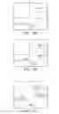Fig. 09 - Parking support systems, parking support methods, and parking support programs