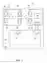 Fig. 02 - Accessory-testing device and method therefor