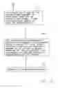 Fig. 08 - System and method for interpreter selection and connection to communication devices
