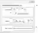 Fig. 01 - Public speaking self-evaluation tool