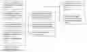 Fig. 01 - Contact management system through internet