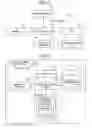 Fig. 02 - Image forming apparatus, method of registering information of replacement component, and computer program product