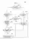 Fig. 01 - System and method for determining whether to issue an alert to consider prophylaxis for a risk condition
