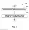 Fig. 06 - System and method for determining whether to issue an alert to consider prophylaxis for a risk condition