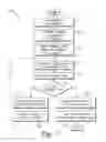 Fig. 08 - Customized patient surgical plan