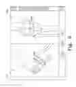 Fig. 09 - Customized patient surgical plan