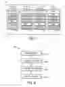Fig. 07 - System and method to schedule resources in delivery of healthcare to a patient