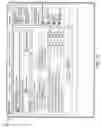 Fig. 08 - Identifying clinical trial candidates