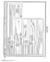 Fig. 09 - Identifying clinical trial candidates