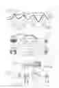 Fig. 02 - METHODS OF RANKING CONTENT FOR BRAND CENTRIC WEBSITES