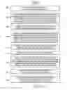 Fig. 07 - Integrated calendar and task scheduler