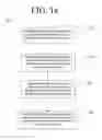 Fig. 02 - Freight transport logistics performance modeling software system and process