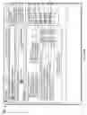 Fig. 08 - PROVIDER SUPPLY & CONSUMER DEMAND MANAGEMENT