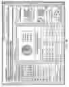 Fig. 22 - PROVIDER SUPPLY & CONSUMER DEMAND MANAGEMENT