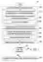 Fig. 01 - System and method for brokering the sale of internet advertisement inventory