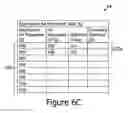 Fig. 09 - System and method for brokering the sale of internet advertisement inventory