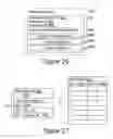 Fig. 33 - System and method for brokering the sale of internet advertisement inventory