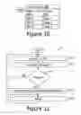 Fig. 35 - System and method for brokering the sale of internet advertisement inventory