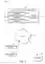 Fig. 03 - INTEGRATING ENCAPSULATED ADVERTISEMENT CONTROLS