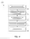 Fig. 05 - INTEGRATING ENCAPSULATED ADVERTISEMENT CONTROLS