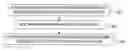 Fig. 01 - Providing dynamic content to users